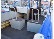 Wyatboat-490DCM